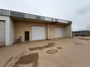 4152 Arden Rd BUILDING 2-G/H, San Angelo, TX 76901