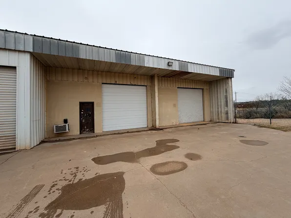 4152 Arden Rd, San Angelo, TX