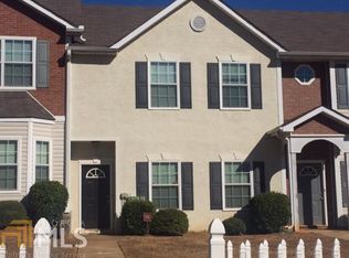 823 Commerce Blvd, Riverdale, GA