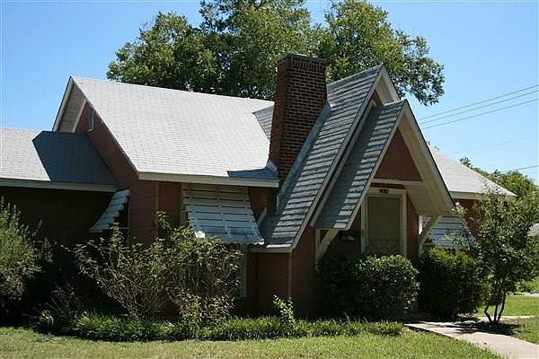 1st image of 2314 Vincent St