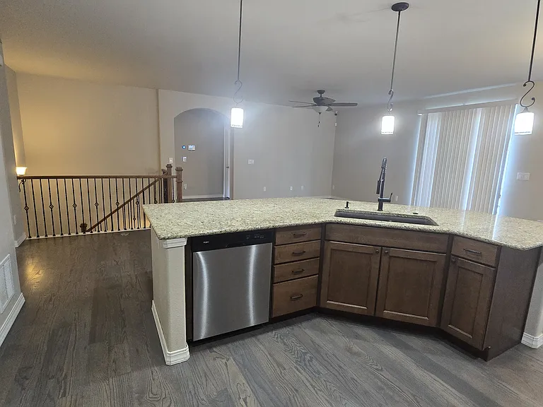 8230 Scoby Ct — Photo 5