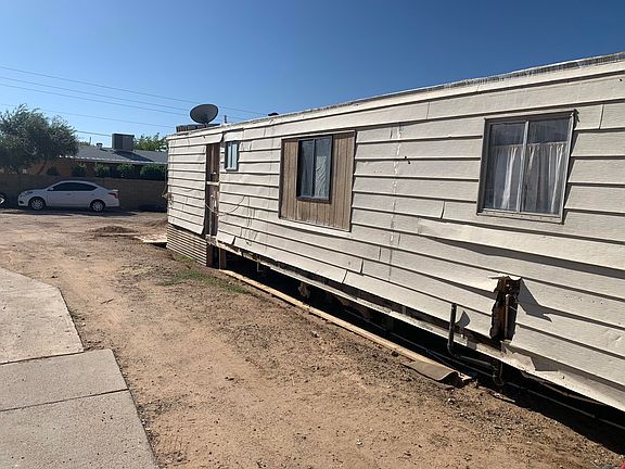 5th image of 543 S 97th Pl