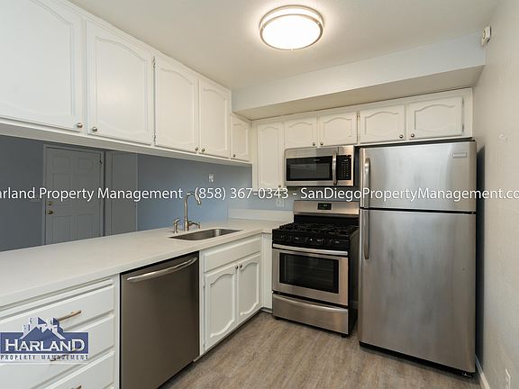 4th image of 4435 Mississippi St APT 3