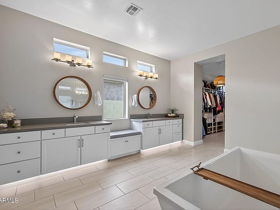 3rd image of 10326 E BETA Avenue