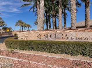 3805 Trotters Ridge Dr, Las Vegas, NV 89122