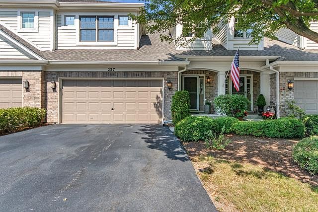 1st image of 227 Wildflower Ln