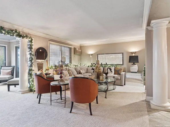 3076 Lexington Ave N APT A6, Roseville, MN 55113