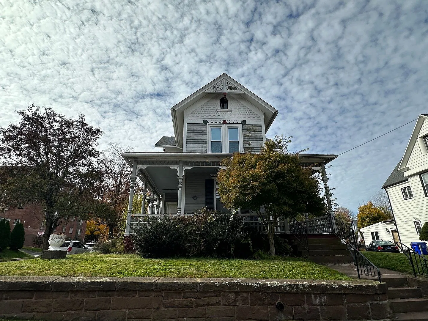 465 High Street — Photo 3