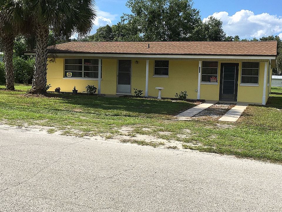1st image of 608 County Road 487
