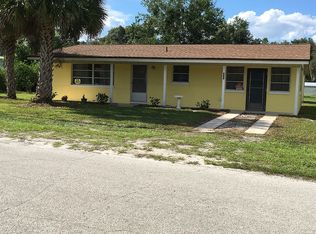 608 County Road 487, Lake Panasoffkee, FL 33538
