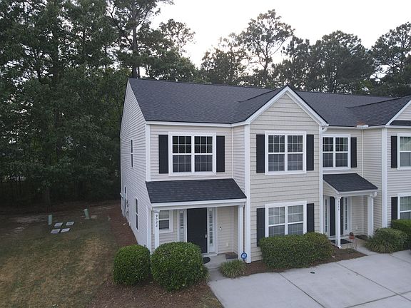 2nd image of 9088 Maple Grove Dr