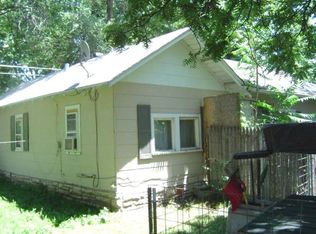 2240 S 13th St #2240, Lincoln, NE 68502