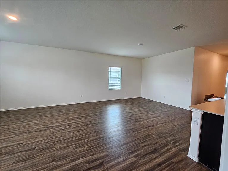 228 Gabriels Bluff Dr — Photo 17