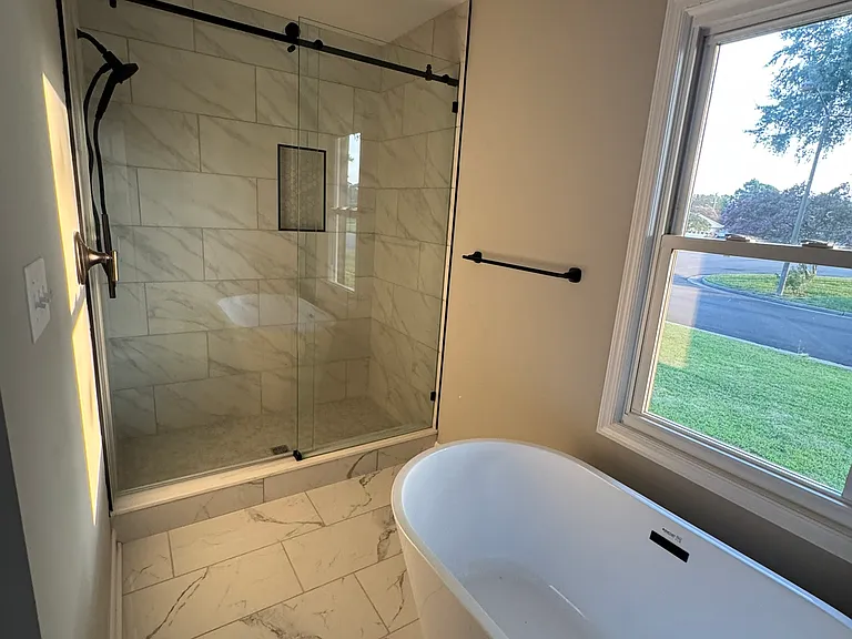 816 Moffat Ln — Photo 11