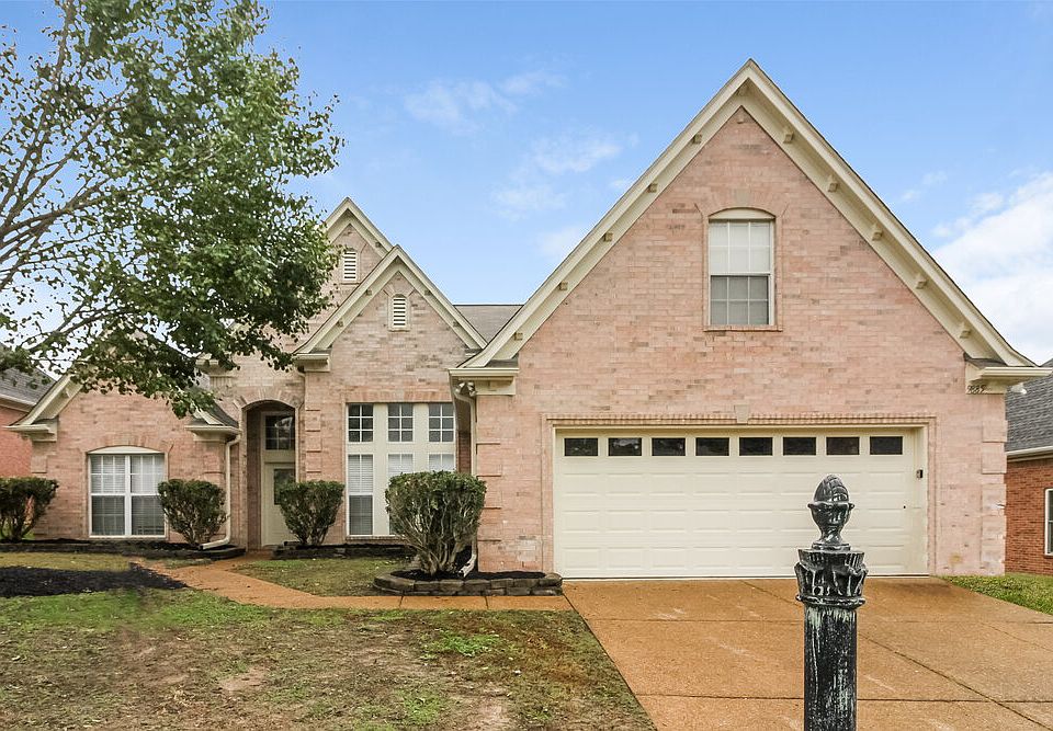 1st image of 9885 Oldham Dr