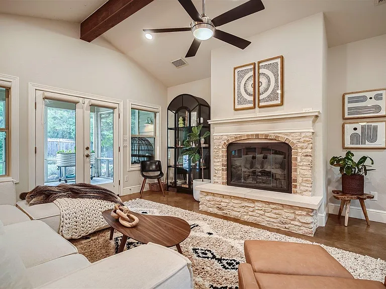 21825 Briarcliff Dr — Photo 6