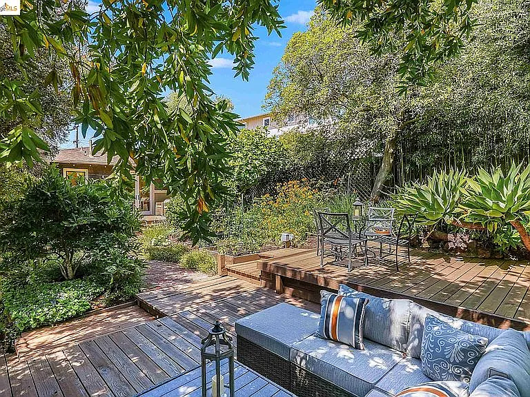 2520 Hearst Ave — Photo 20