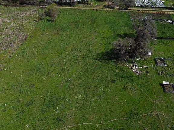 2nd image of 0 Zenia Road