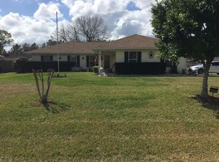 5224 Pecan Rd, Ocala, FL 34472
