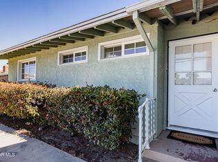 1051 Royal Ave, Simi Valley, CA 93065