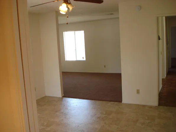 40444 Poppy Dr, Hemet, CA 92544