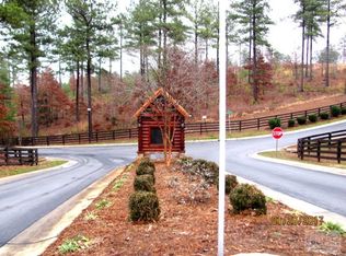 2018 Anchor Ln, Connelly Springs, NC 28612