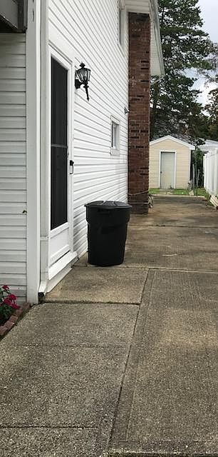 1st image of 83 Sycamore St