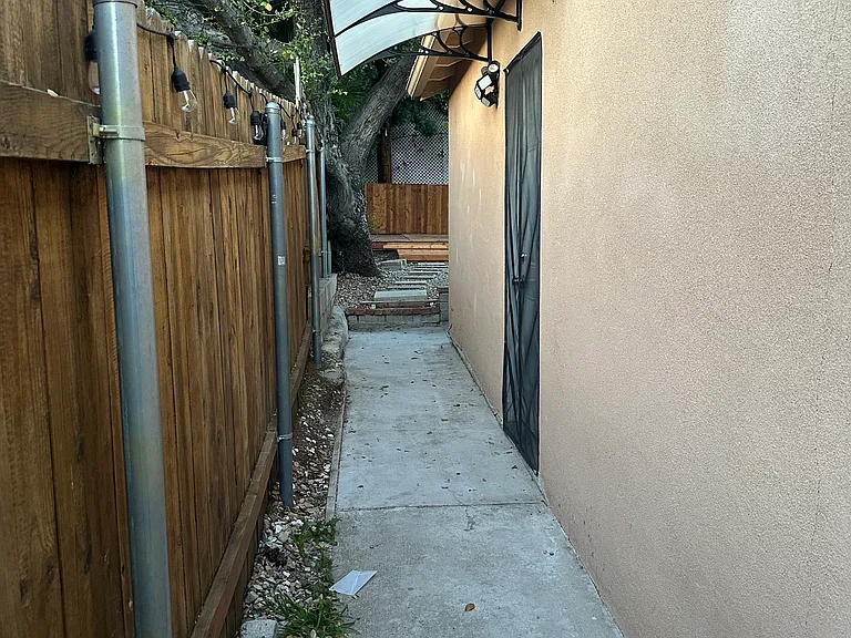 3515 Community Ave — Photo 3