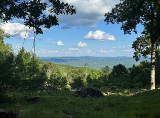 T 14 Point Lookout Ln, Independence, VA 24348