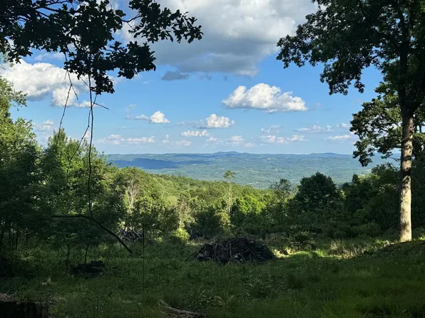 T 14 Point Lookout Ln, Independence, VA 24348