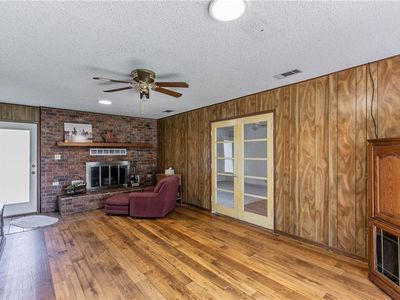 603 Calhoun Dr, Rockdale, TX, 76567
