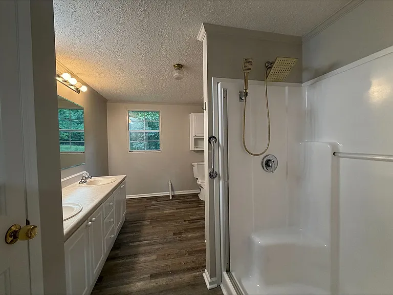 2761 Penny Park Dr — Photo 17