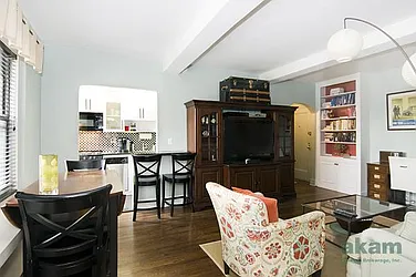 Sold by Akam Sales and Brokerage