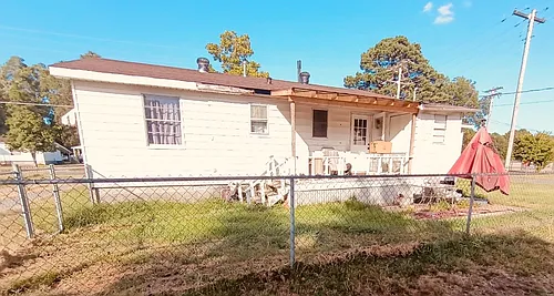 200 N Brodie St Photo 1