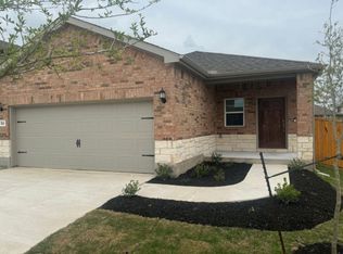 163 Bridge Deck Loop, Kyle, TX 78640