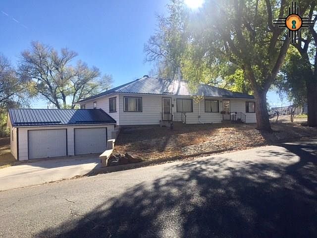 1st image of 645 S 5th St