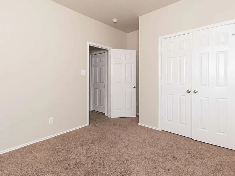 5409 Rimes Ct — Photo 23