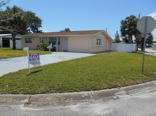 1455 Anchor Ln, Merritt Island, FL 32952