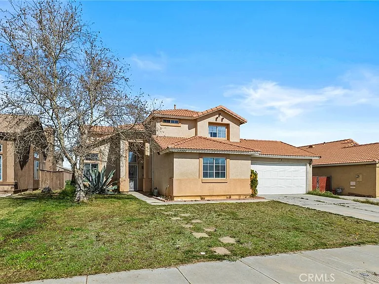 13806 Salado Way — Photo 41