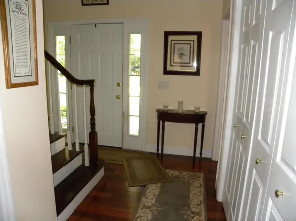 130 Sand Dollar Ln, Summerville, SC 29483