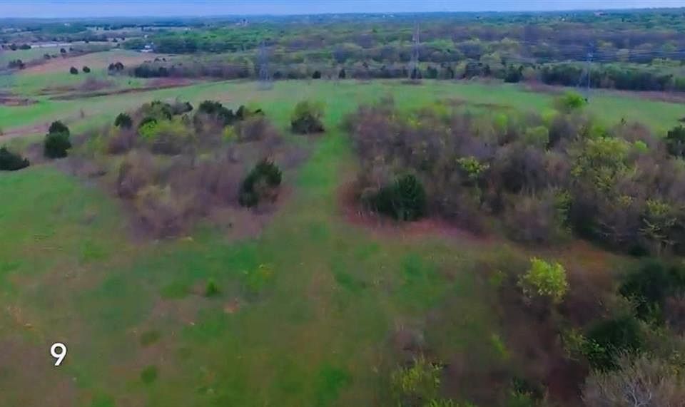 1st image of 11395 County Road 535 Lot 2