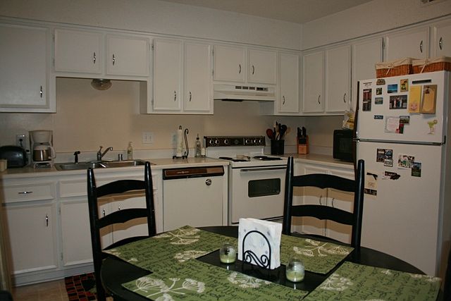 2nd image of 3201 Greendale Rd APT 2