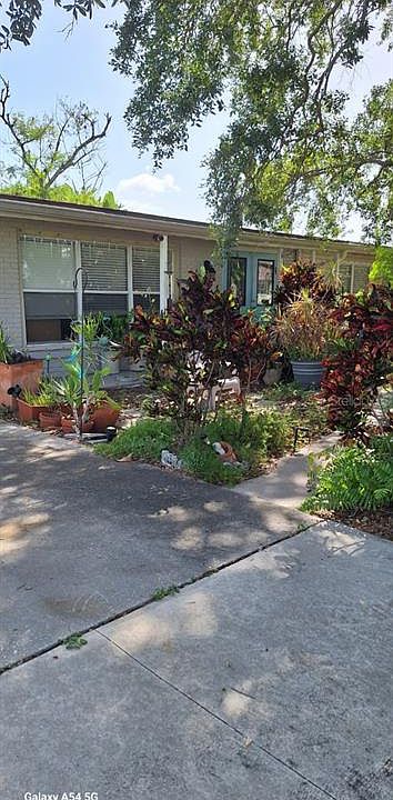 1st image of 138 FRANCIS DRIVE NE