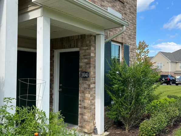 10040 Ridge Run St, Howell, MI 48855