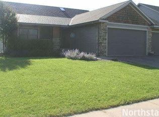 1694 Southridge Rd, River Falls, WI 54022