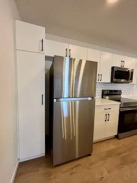 Spruce Grove Townhouse for rent - 3 Bedrooms — photo 6