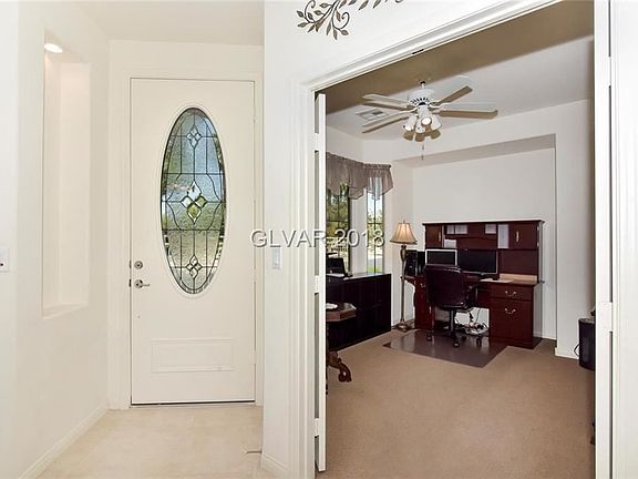 3rd image of 3805 Melador Falls Ave
