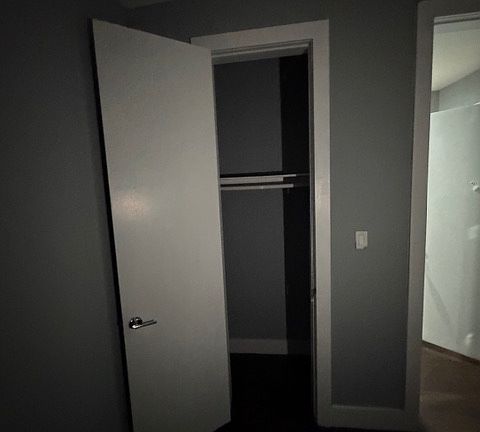 4th image of 568 W 192nd St APT 31