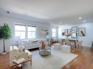 2539 Riparian Ct, San Jose, CA 95133