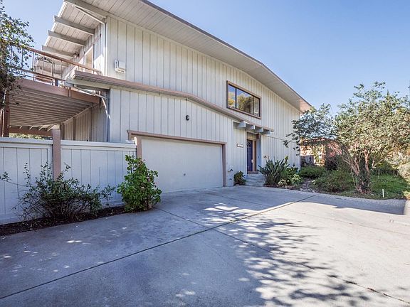 5th image of 3315 Crystal Heights Dr
